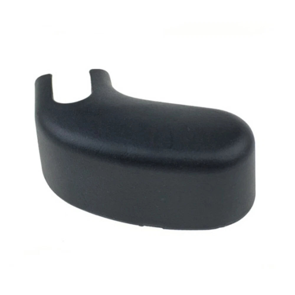 Wiper Arm Cover Cap for Jaguar F-Pace (2016–Present) T4A7965