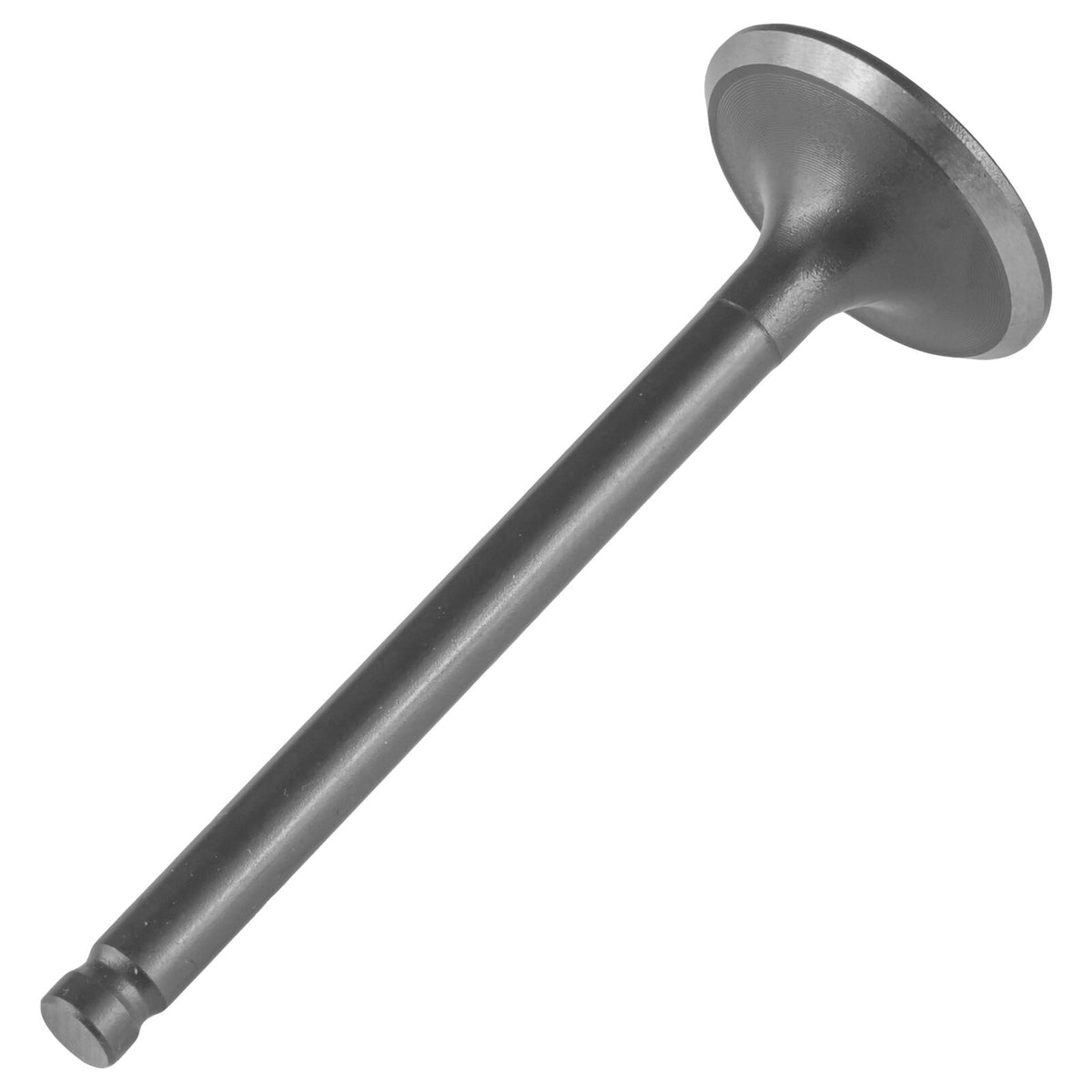Intake Valve Replacement for Honda XR70R (1997–2003)