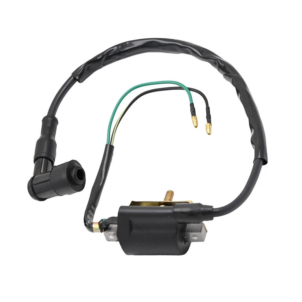 Ignition Coil for Coolster 110cc 125cc ATV Quad (3050A 3050B)