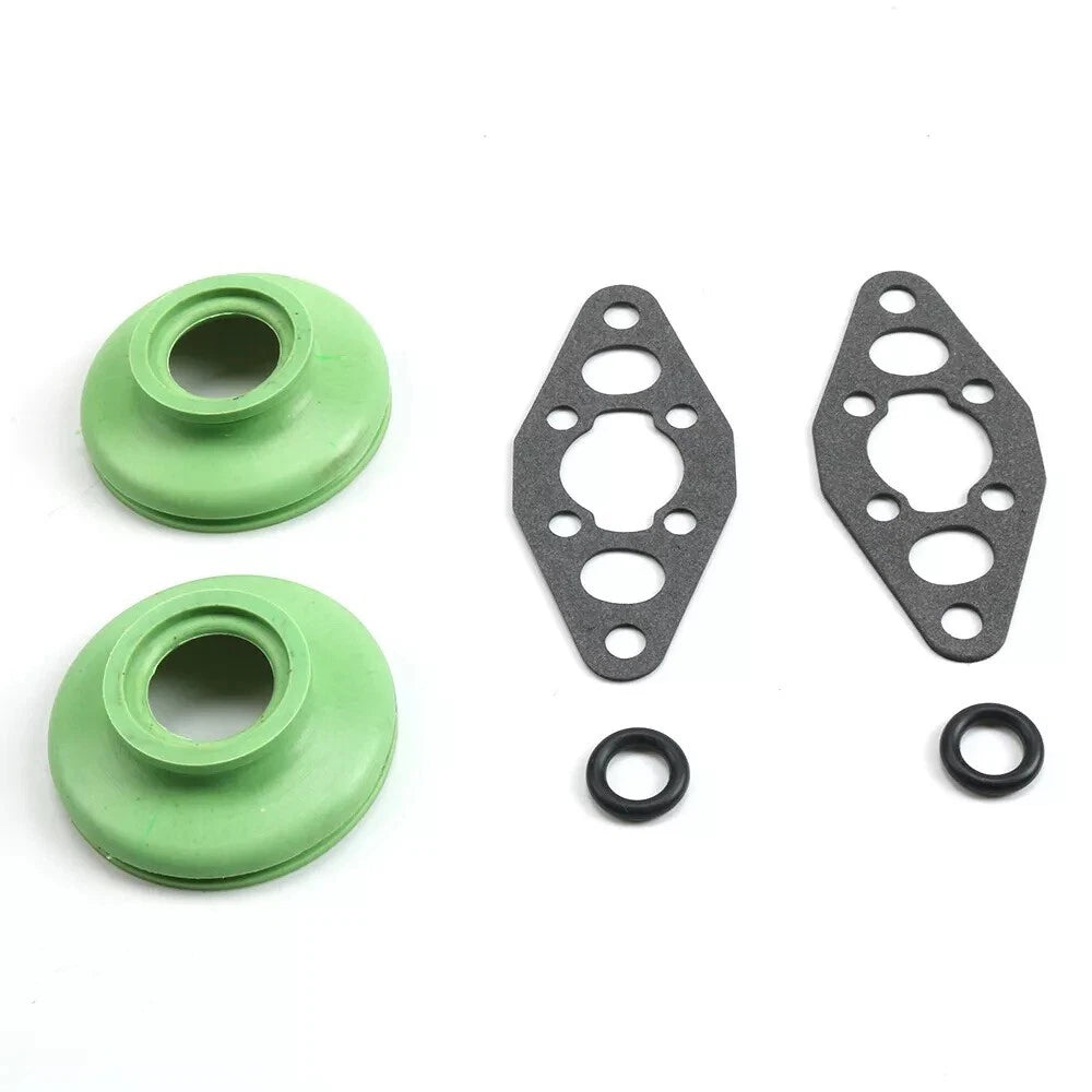 Exhaust RAVE Valve Repair Kit for SeaDoo 787 800 (1996–2002)