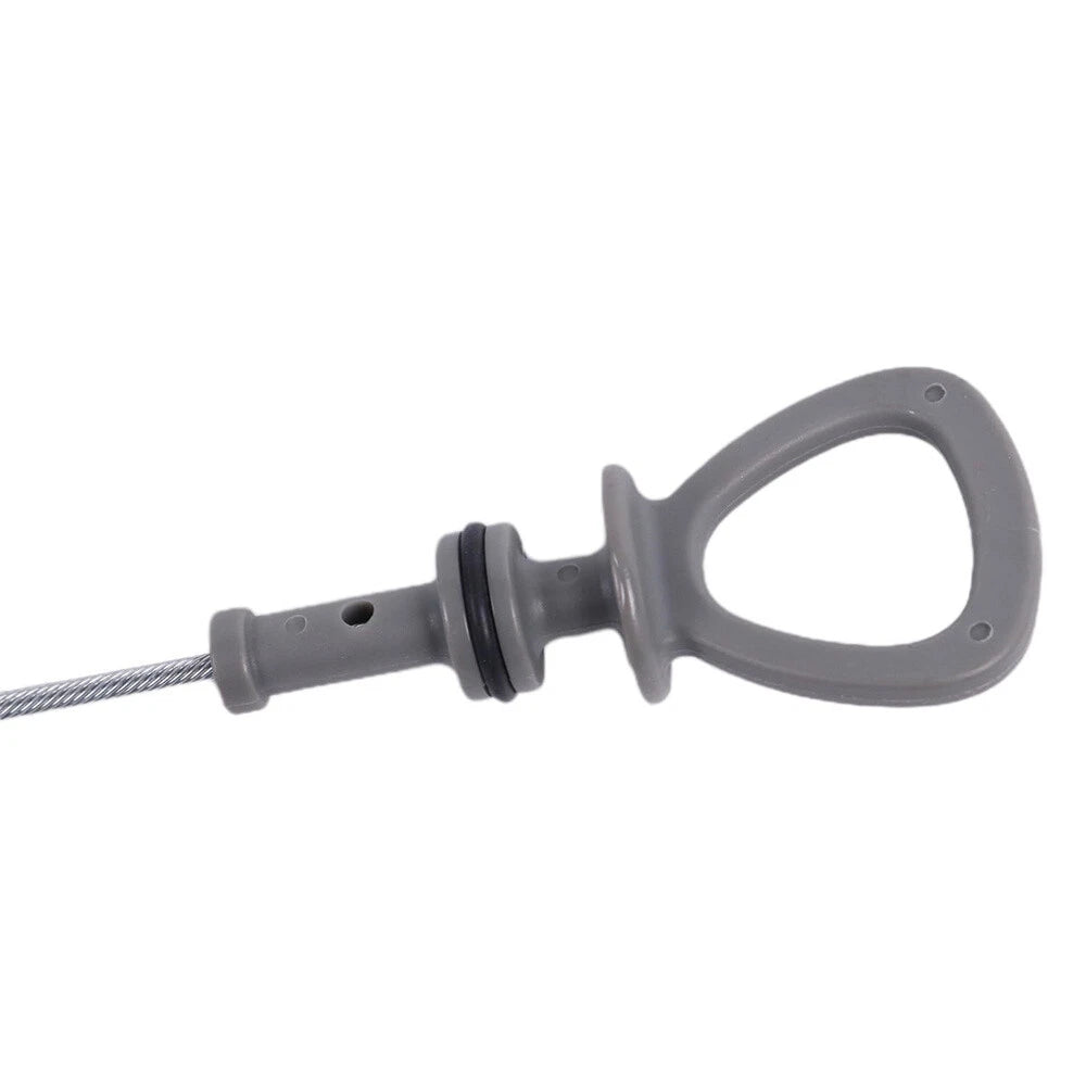 Oil Level Indicator Dipstick for Mercedes-Benz CLS55 E55 SL55 CLK55 (2000–2006)