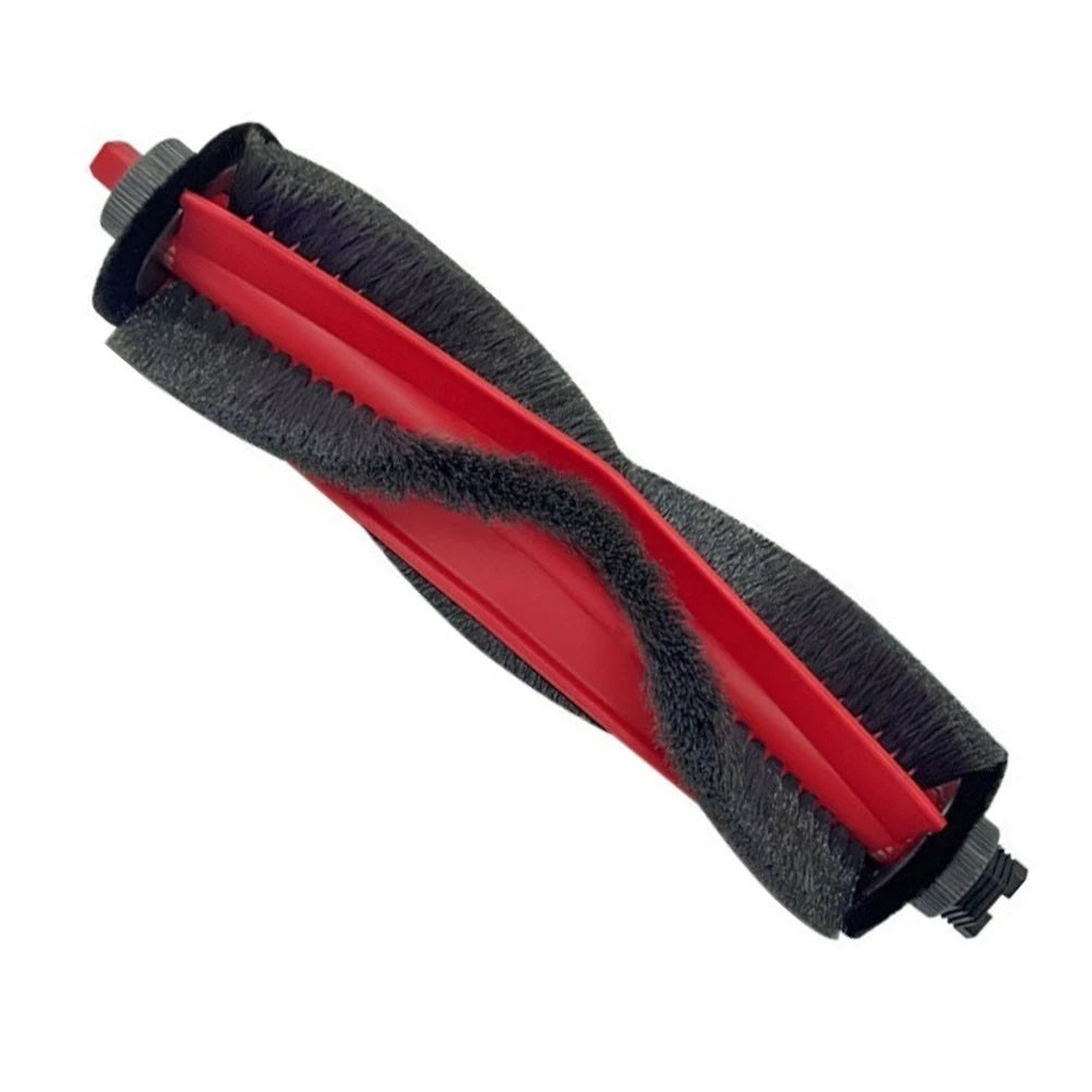 Central Roller Brush for Deerma S30 (Replacement for Pet Owners)