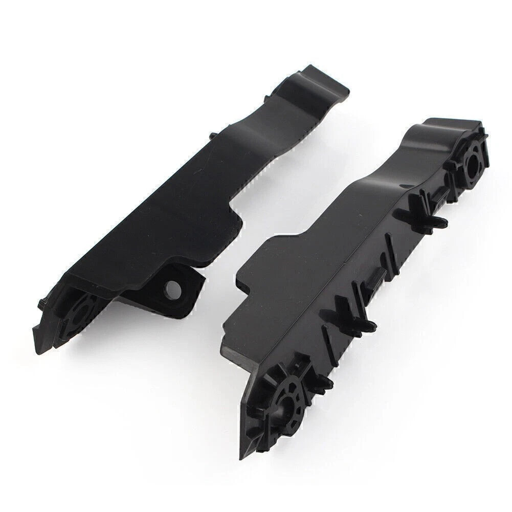 Pair Front Bumper Bracket for Land Rover Range Rover Sport (2014–2019)