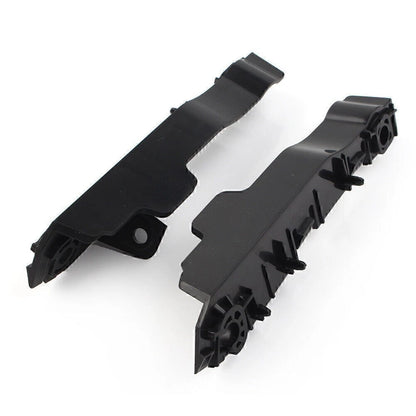 Pair Front Bumper Bracket for Land Rover Range Rover Sport (2014–2019)