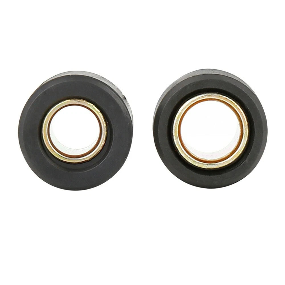 Bush Rear Shock Ring for (10mm 12mm)