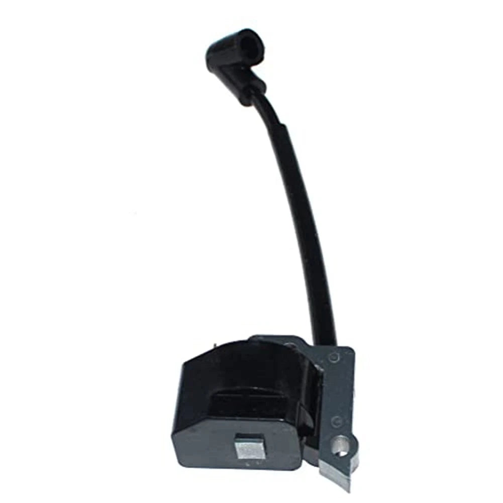 Ignition Coil Module for Homelite XL XL2