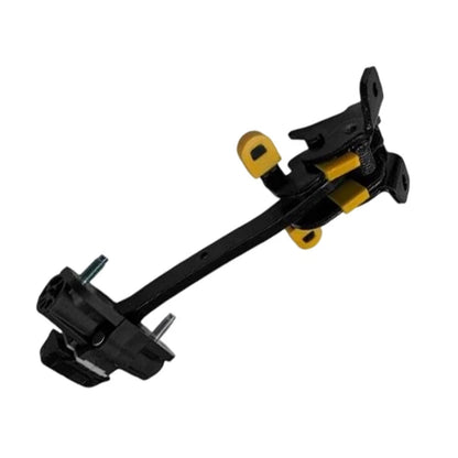 Trunk Lid Repair Hinge for Doblo (2005–2019)
