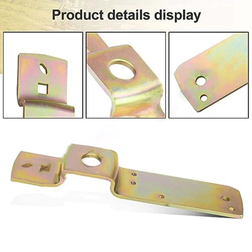 Replacement for 783 04525 783 04511 783 05946 for