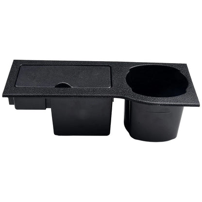 Cup Holder for Ford Mondeo (2001–2007)