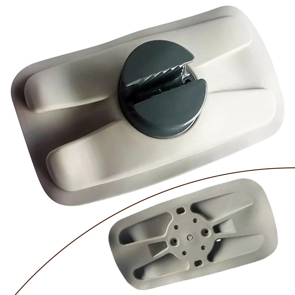 PVC Cleat Dock Anchor for Inflatable Boat