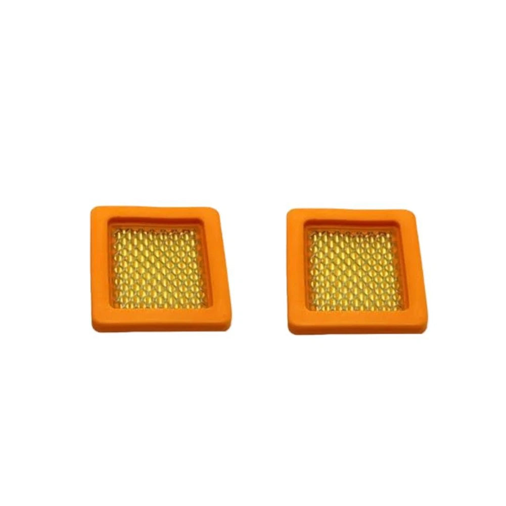 Air Filter Cleaner for Honda GX35 139F (Replacement Pack)