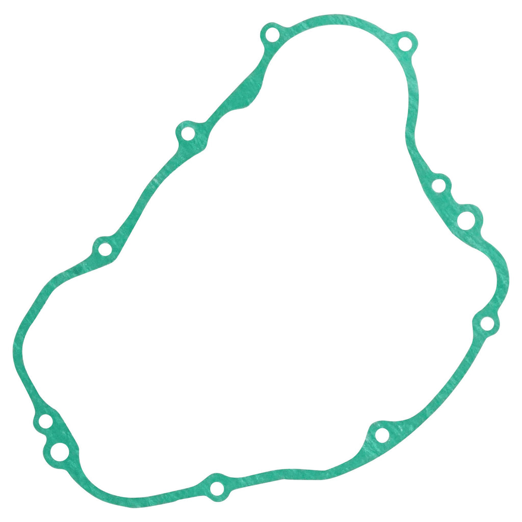 Clutch Cover Inner Gasket Replacement for Kawasaki (11009-1996) (2009–2016)
