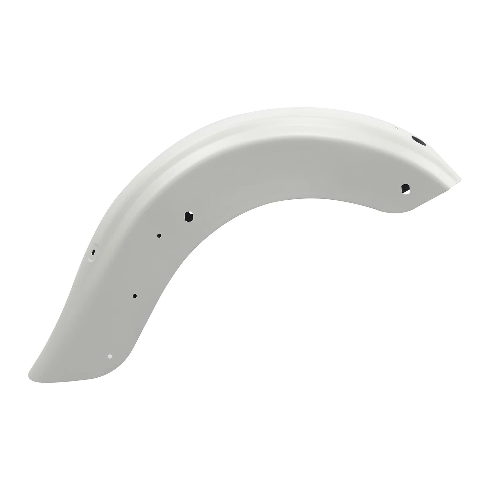 Rear Fender for Harley Electra Glide (2009–2025)
