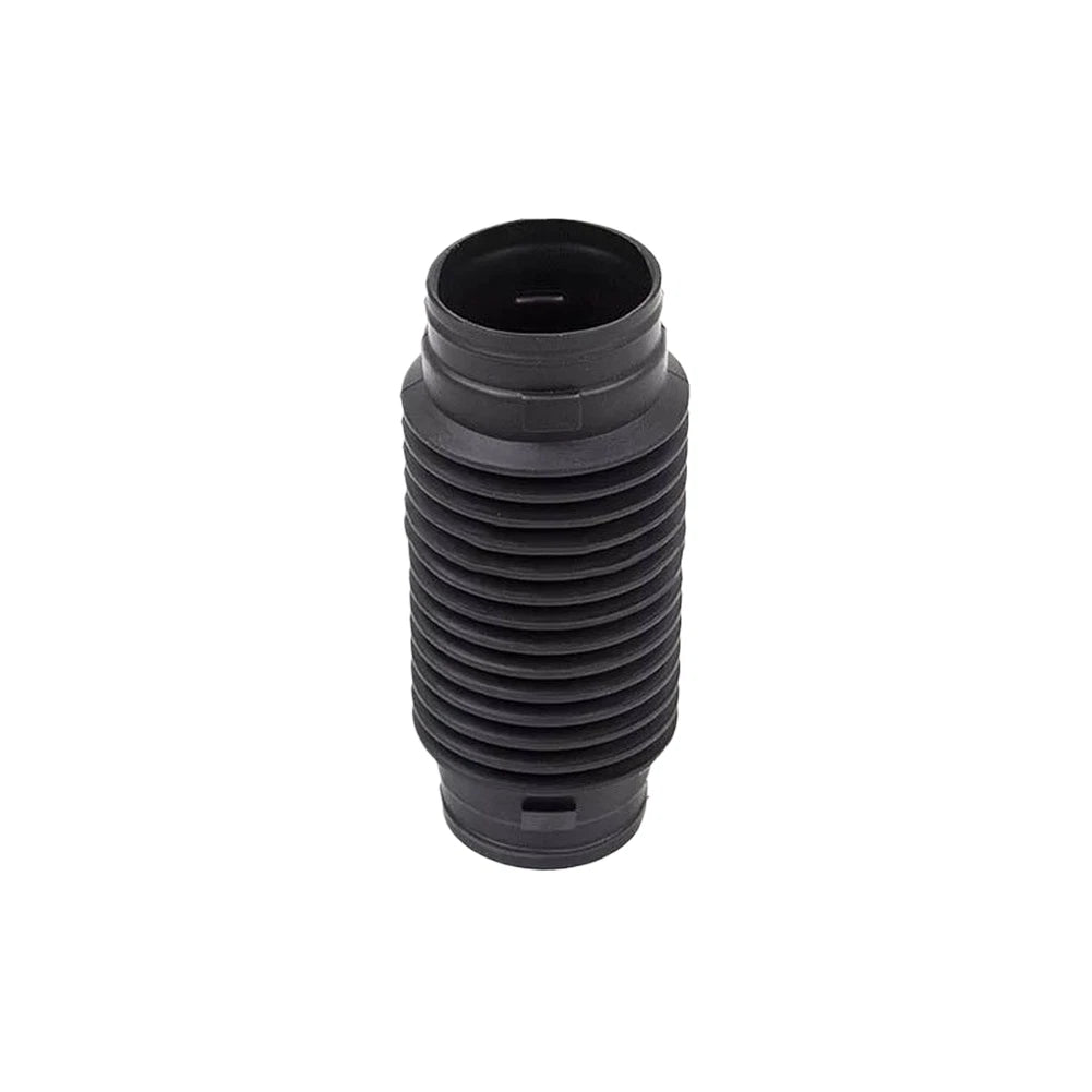 Engine Air Pipe Intake Hose for