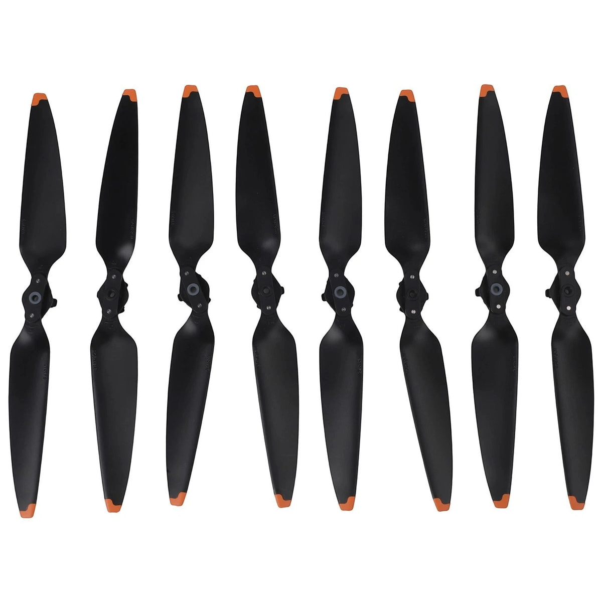 Propeller Blades for DJI AIR 3s (2023)