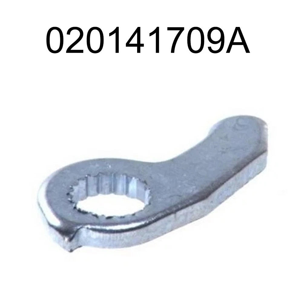 Gear Operating Shaft for Skoda Seat Vehicles (Clutch Assembly)
