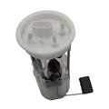 Fuel Pump Module Assembly 1TD919051 for VW Touran (2004–2019)
