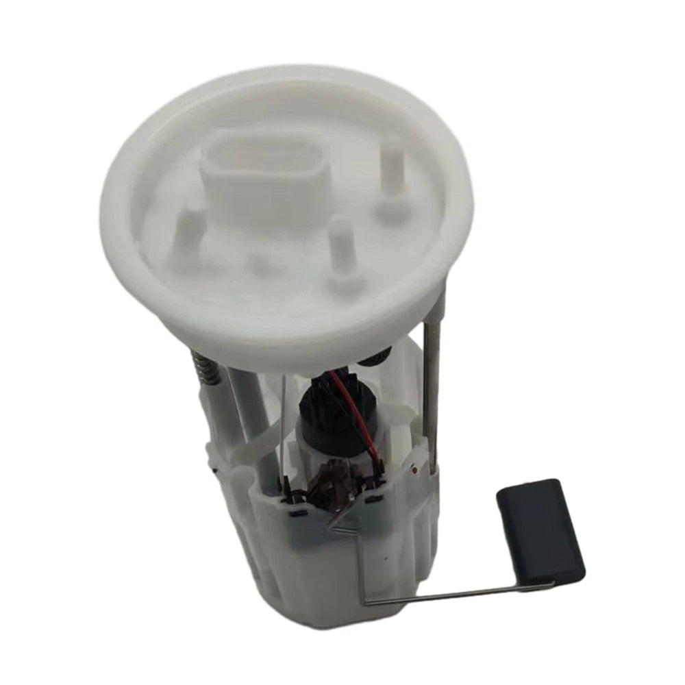 Fuel Pump Module Assembly 1TD919051 for VW Touran (2004–2019)