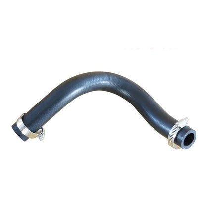 Water Cooling Coolant Hose Line 3852352 for Volvo Penta OMC Cobra