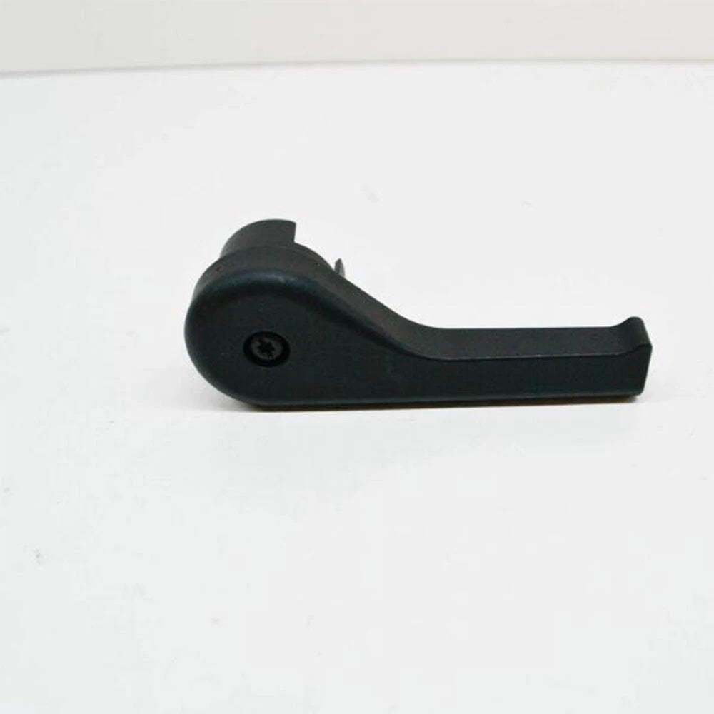 Hood Release Handle for Range Rover Full Size/Sport (2013–2022) LR137552
