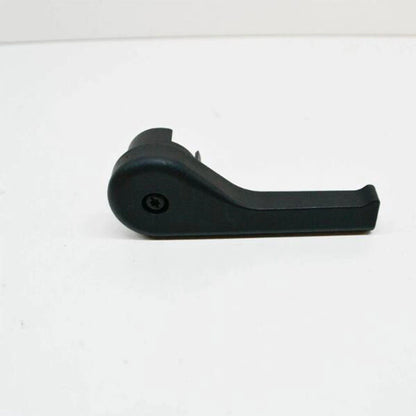 Hood Release Handle for Range Rover Full Size/Sport (2013–2022) LR137552