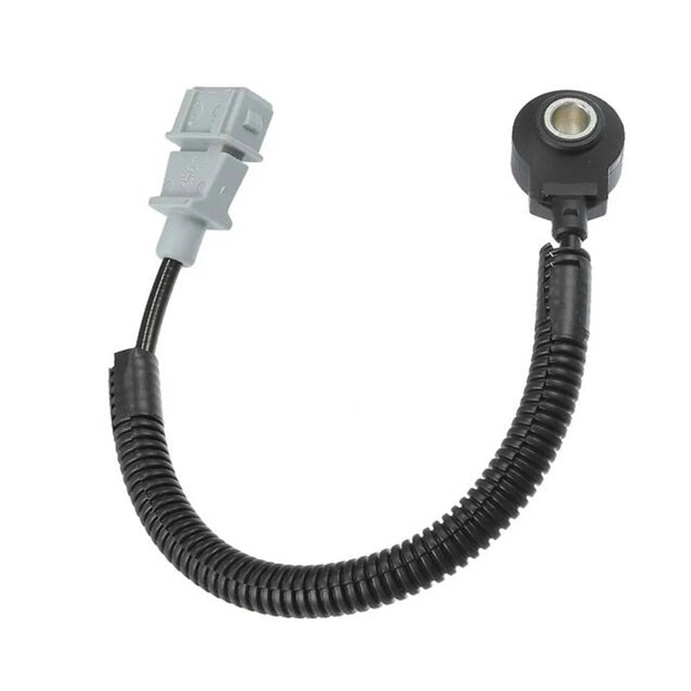 Ignition Knock Sensor 3925037100 for Hyundai Sonata Santa Fe (1999–2006)