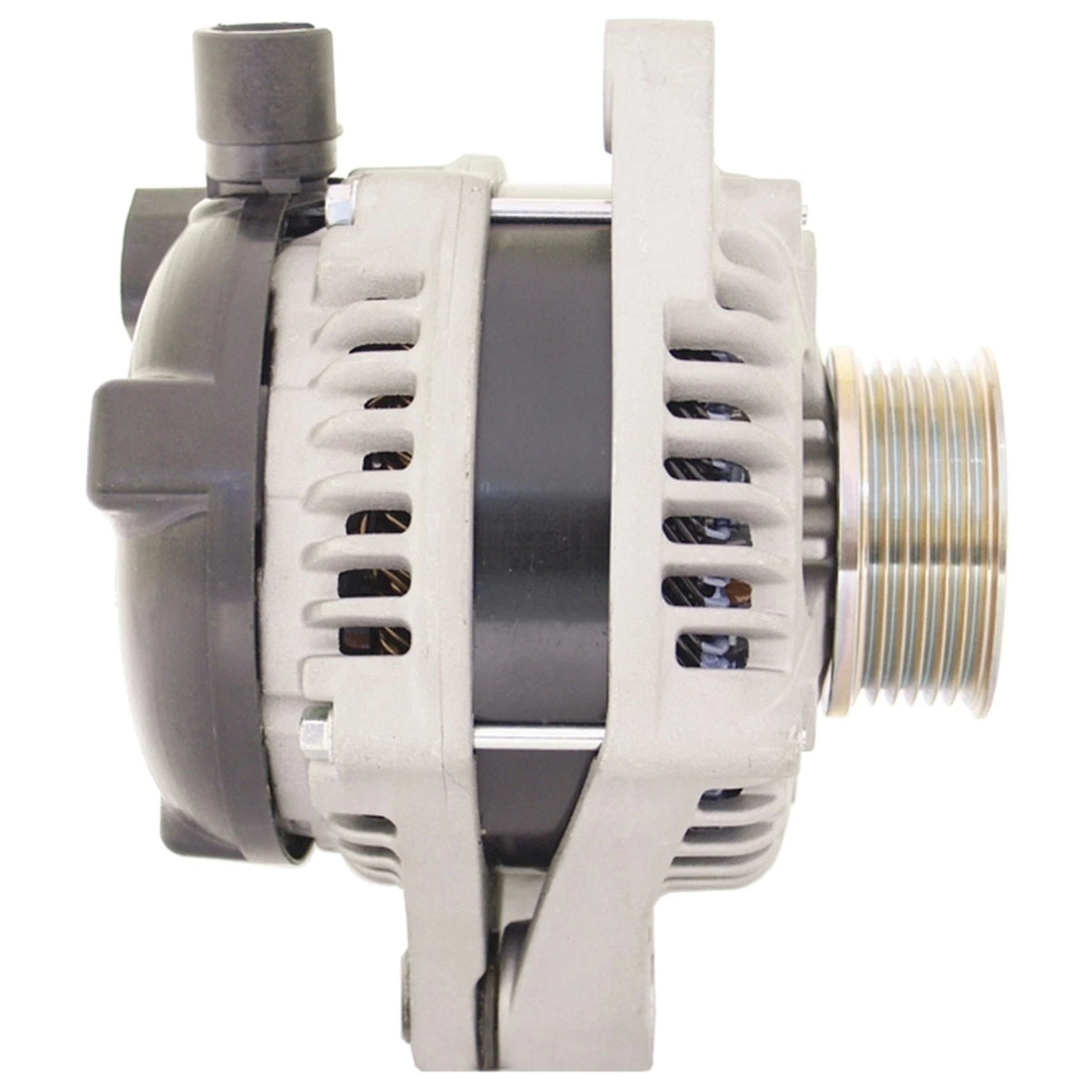 Alternator for Honda Accord CM V6 3.0L J30A4 (2003–2007)