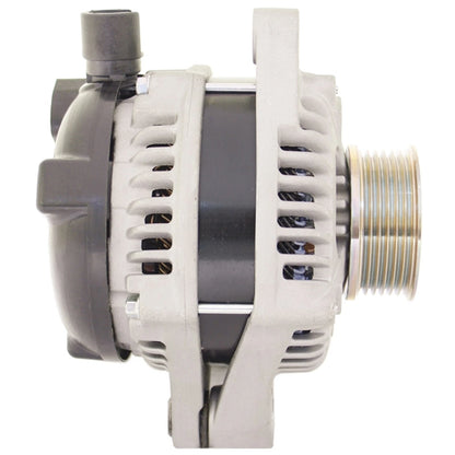 Alternator for Honda Accord CM V6 3.0L J30A4 (2003–2007)