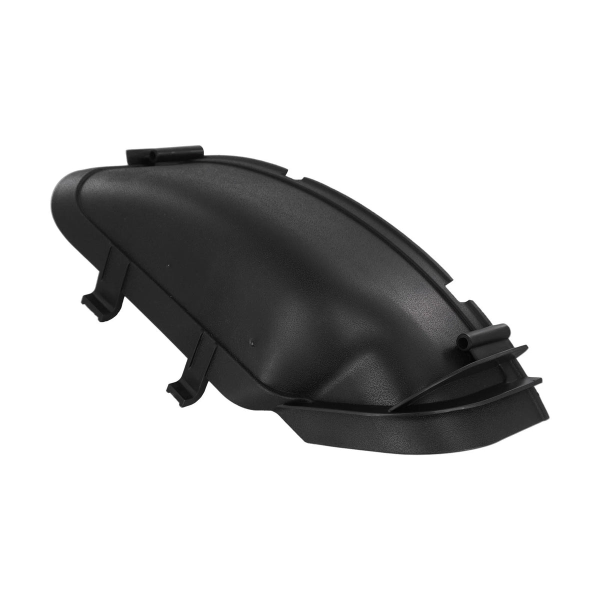 Discharge Cover for Toro TimeCutter (110 6682)