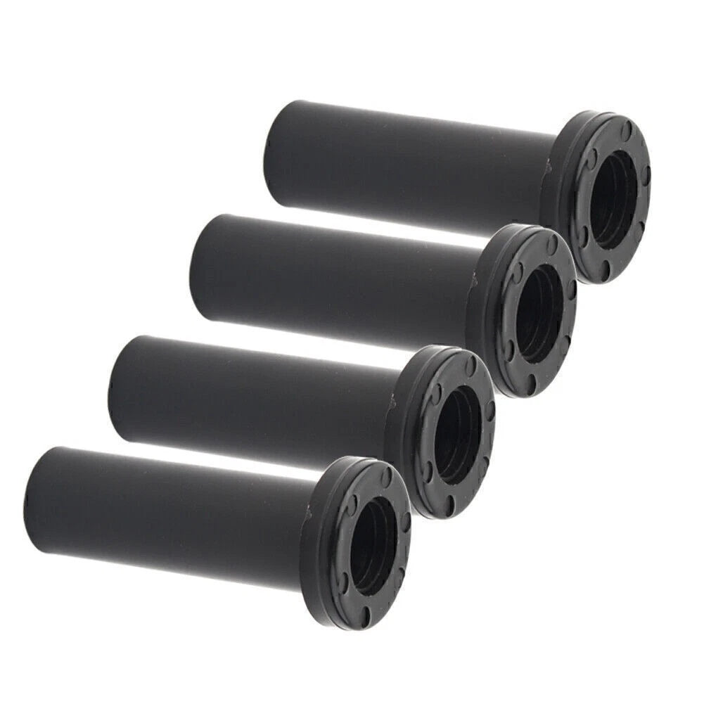 4pcs Front Suspension A-Arm Bushings for Arctic Cat