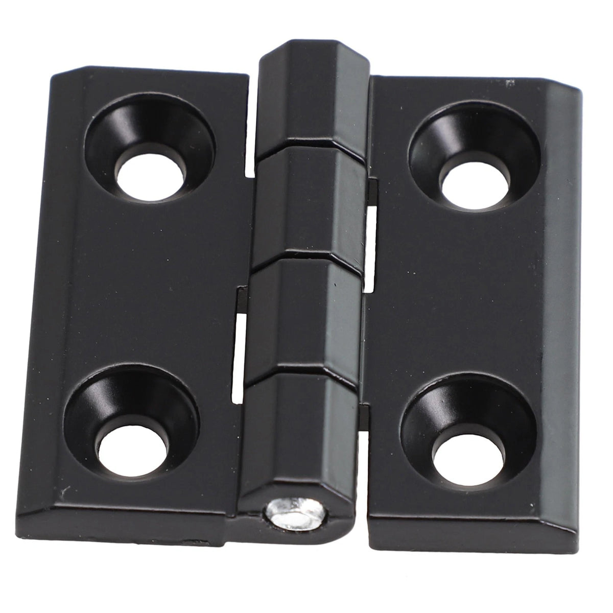 Corrosion-Resistant Door Hinges for