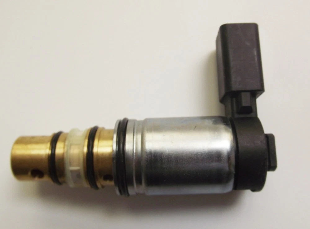 AC Compressor Control Solenoid Valve for Volkswagen Beetle (2006–2010) PXE16