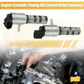 Variable Valve Timing Solenoid Pair for Mitsubishi Outlander Sport (2011–2016)