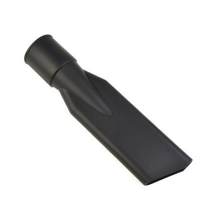 Cleaning Crevice Tool for Vacuum Cleaner 44mm Replacement