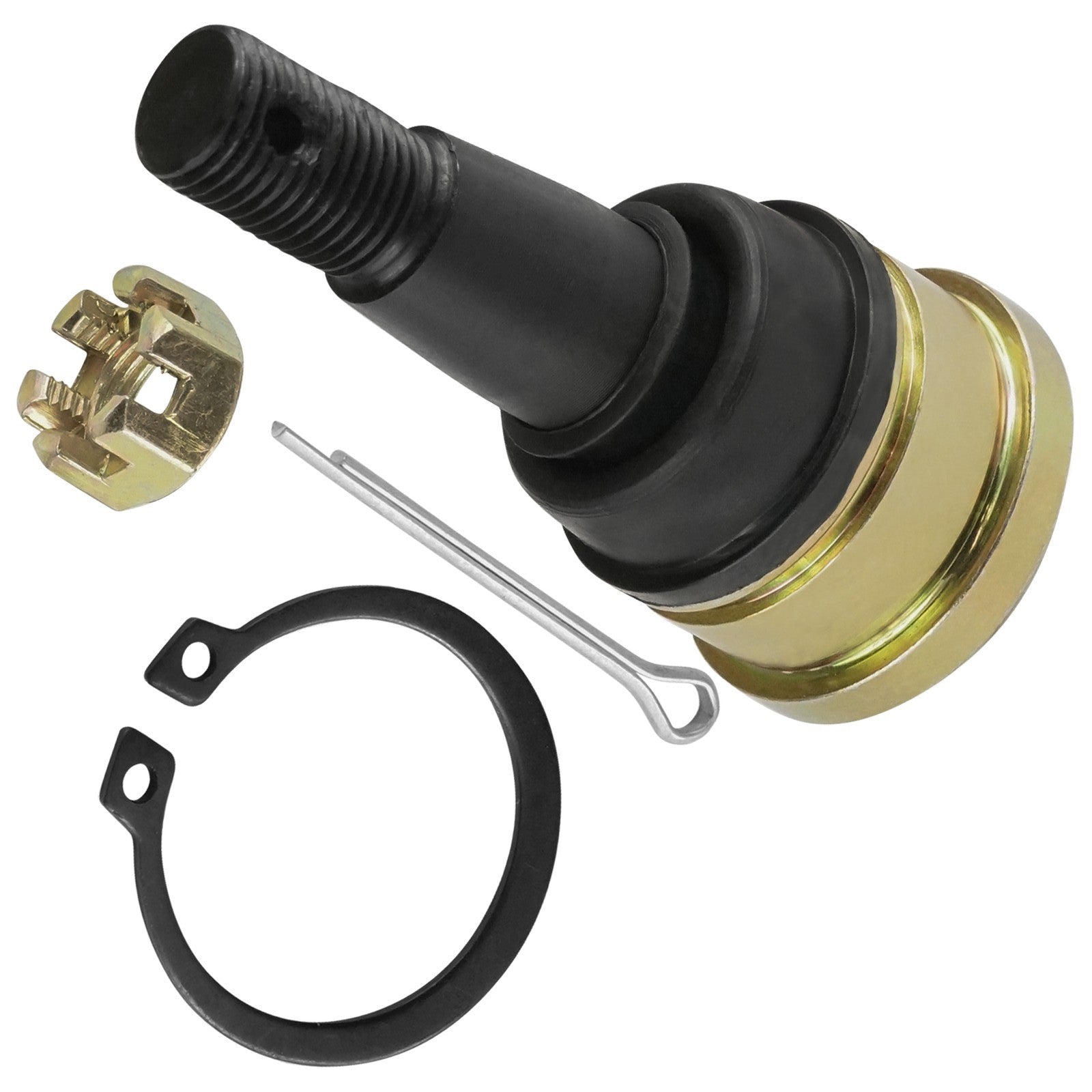 Lower Ball Joint Replacement for Polaris Outlaw 500 (2006–2007)
