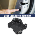 Door Lock Latch Actuator Front Right Replacement for Toyota Camry (2002–2006)
