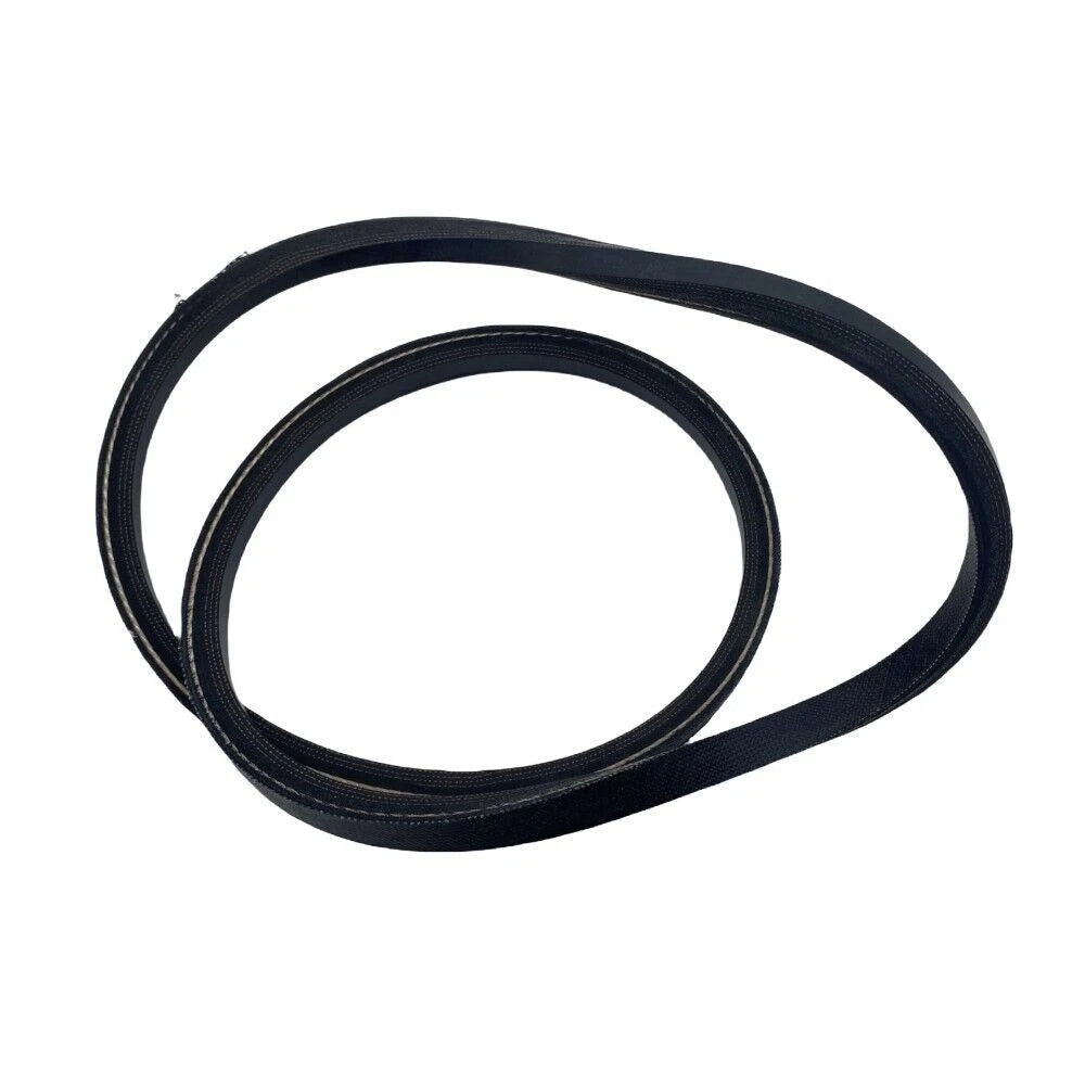 V Belt for MerCruiser Stern Drive 120 140 2.5 3.0 L (57-65607Q, 65607)
