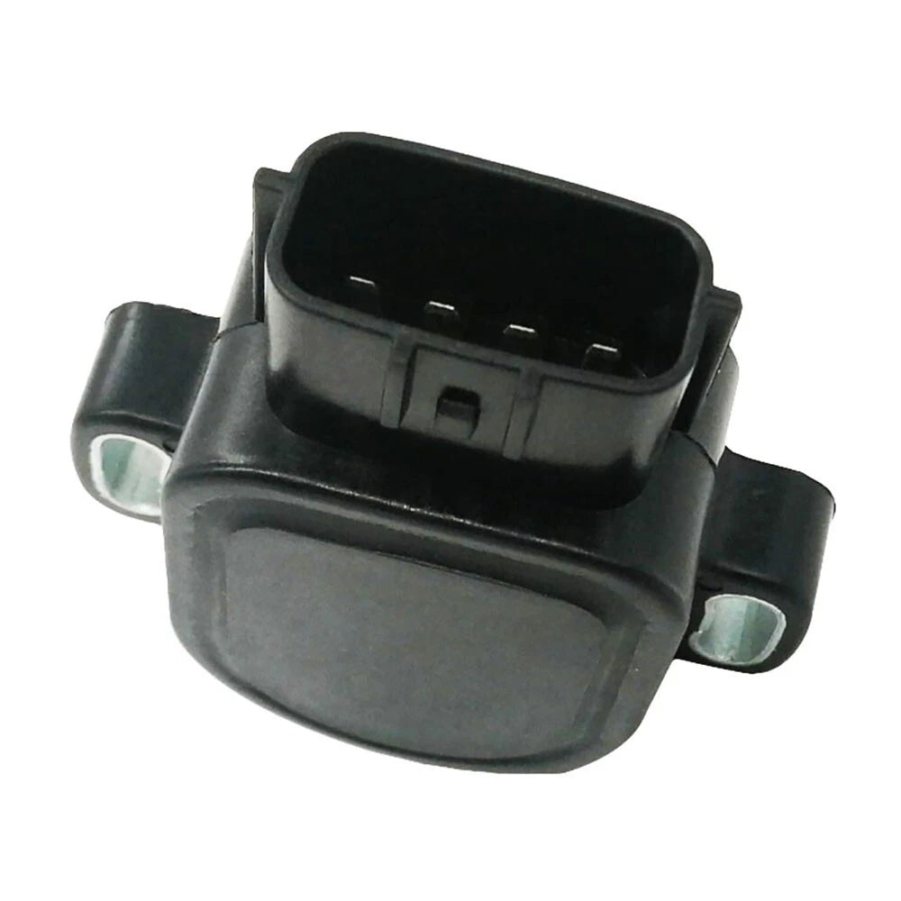 Throttle Position Sensor 22633-AA151 for Subaru Baja Forester Legacy Outback (2003–2008)