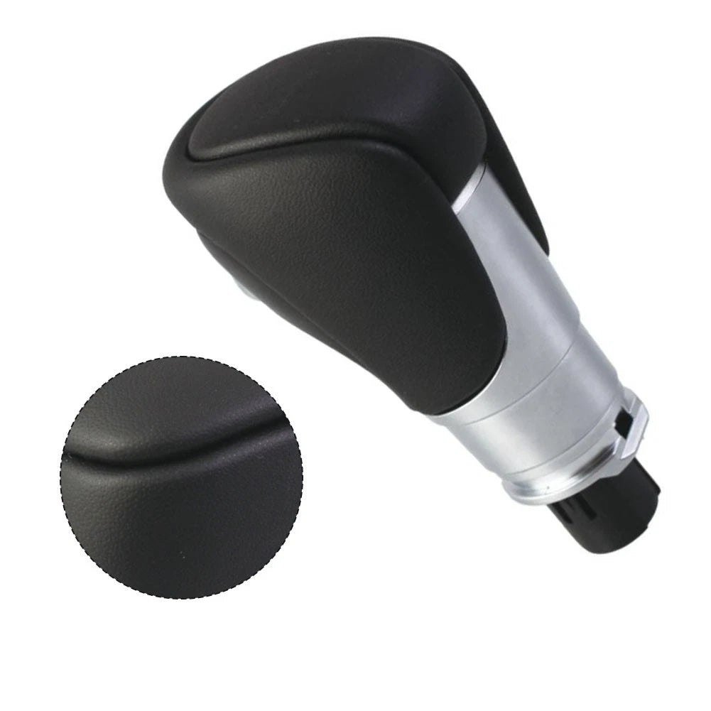 Automatic Gear Shift Knob for Honda Accord (2018–2023)