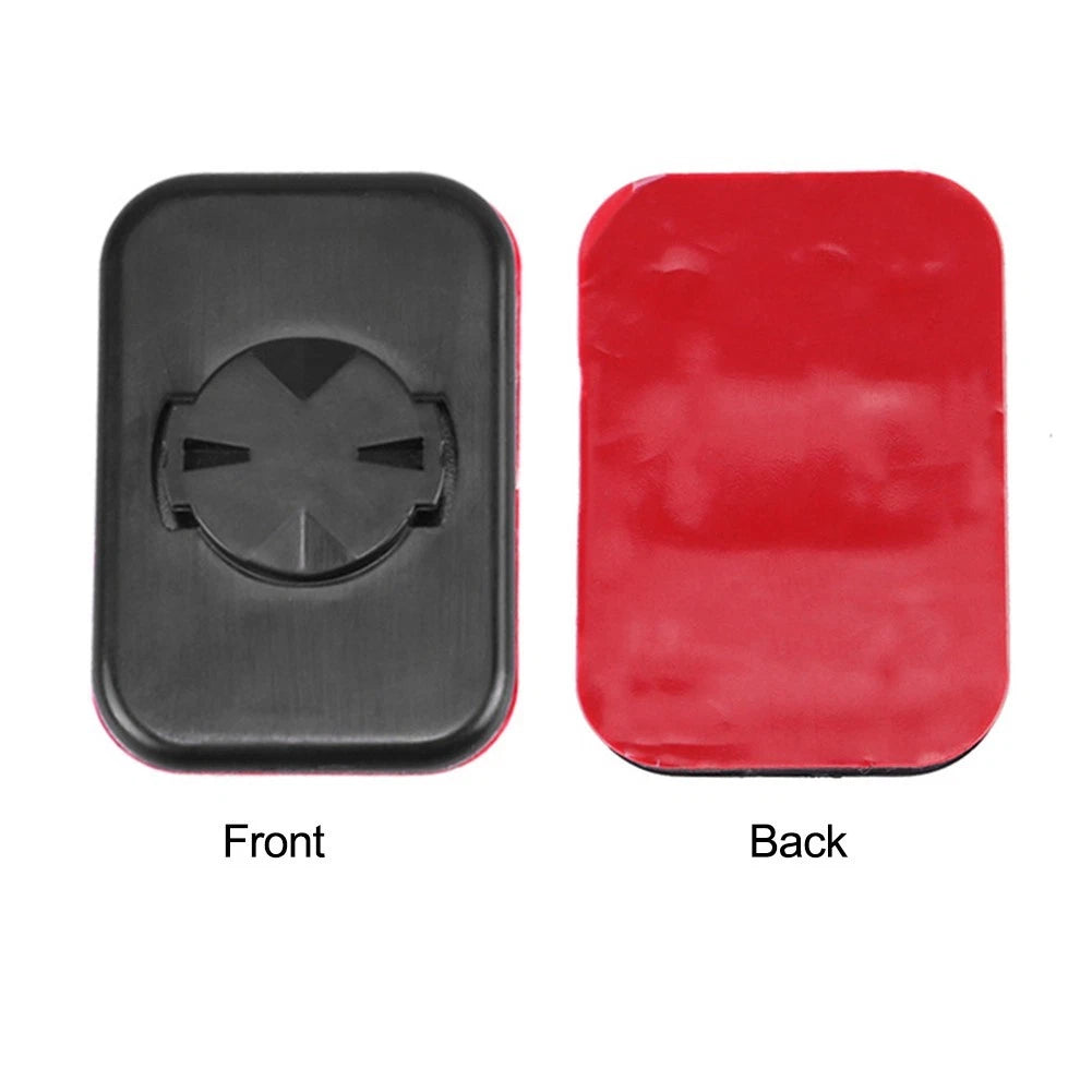 Phone Holder for Garmin Bike Computer Mount (2010–2023)