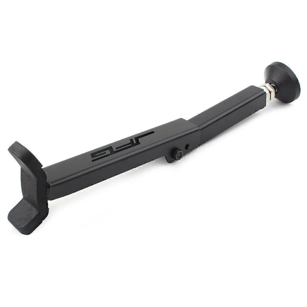 Wheel Support Side Stand for Dirt Pit Bike (Universal)