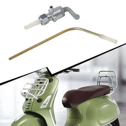 Fuel Switch for Piaggio Ciao (Compatible Motorcycles)