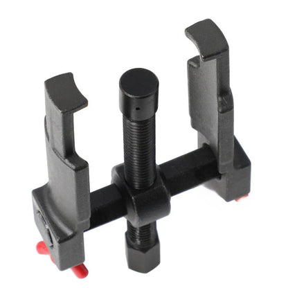 4X Claw Puller Tool for Wiper Arms - Carbon Steel, 120mm x 80mm