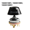 Headlight/Horn Switch for Tractor