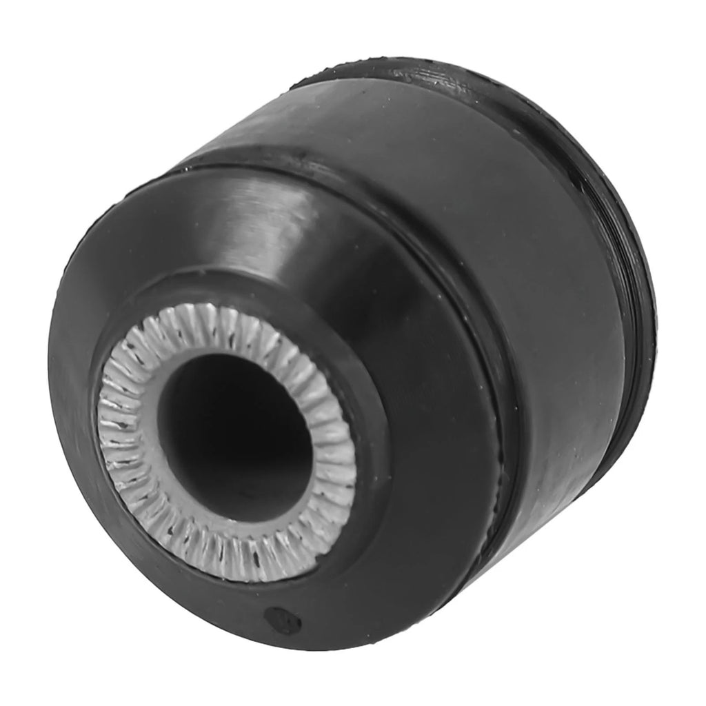 Front Shock Absorber Lower Mount Bushing for Nissan Pathfinder R51, Navara D40