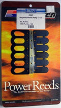 Boyesen Evinrude 40-65 Hp E-TEC Reeds 126 (2004–2023)