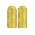 Quartz Stone Grinding Head for Angle Grinder (Professional Use)