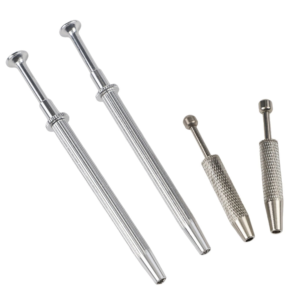 Set of 4 Beads Grabber Tools for Automotive Use