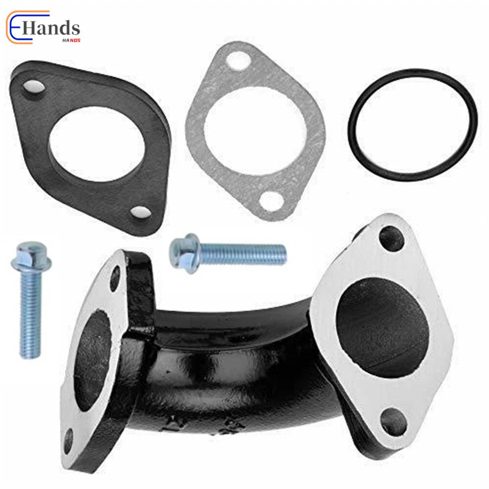 PZ22mm Intake Manifold for Honda CRF50 XR50 XR70 XR70R (US)