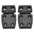 2X Hood Hinges 5437902 for Polaris Ranger 425 500 570 700 800 900 (2006–2023)